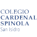 CARDENAL SPINOLA