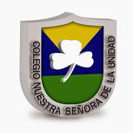 NUESTRA SEÑORA DE LA UNIDAD