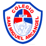 ESCUELA WALDORF SAN MIGUEL ARCANGEL
