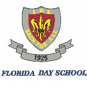FLORIDA DAY SCHOOL