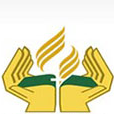INSTITUTO ADVENTISTA FLORIDA