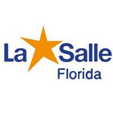 LASALLE