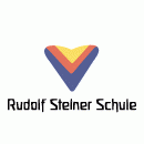 ESCUELA WALDORF RUDOLF STEINER