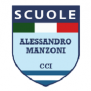 CENTRO ITALIANO