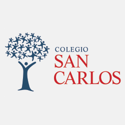 COLEGIO SAN CARLOS