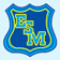 ESCUELA SANTA MAGDALENA