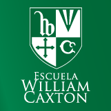 ESCUELA WILLIAM CAXTON