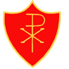 JESÚS EN EL HUERTO