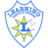 LEARNING PROYECTO INTEGRAL