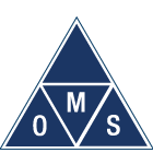 MONTESSORI OLIVOS 