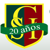 SAN IGNACIO
