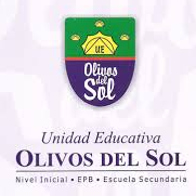 UNIDAD EDUCATIVA DEL SOL