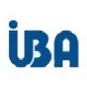 INSTITUTO BUENOS AIRES