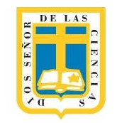 PEDRO POVEDA