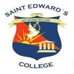 SAINT EDWARD'S COLLEGE