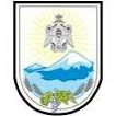 COLEGIO ARMENIO