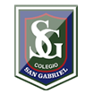 SAN GABRIEL