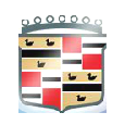 ESCUELA INFANTIL SHAILAND GARDEN