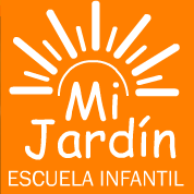 ESCUELA INFANTIL MI JARDÍN