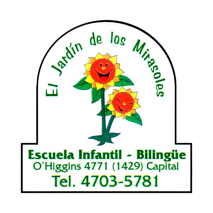 EL JARDÍN DE LOS MIRASOLES
