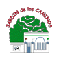 JARDÍN DE LOS CAMINOS