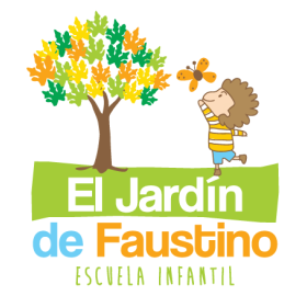 EL JARDÍN DE FAUSTINO