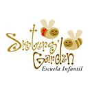 SISTER'S GARDEN