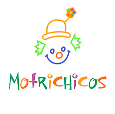 MOTRICHICOS