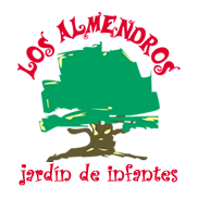 JARDÍN LOS ALMENDROS