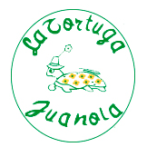 ESCUELA INFANTIL LA TORTUGA JUANOLA