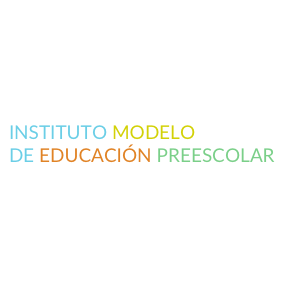 INSTITUTO MODELO DE EDUCACIÓN PREESCOLAR