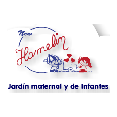 JARDÍN MATERNAL Y DE INFANTES NEW HAMELIN