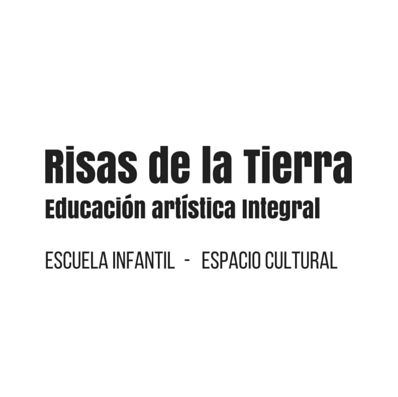 RISAS DE LA TIERRA