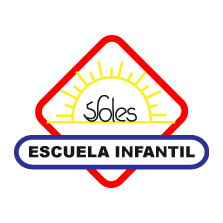 JARDÍN 5 SOLES