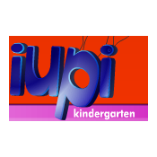 UPI KINDERGARTEN