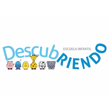 Escuela Infantil Descubriendo
