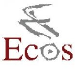 COLEGIO ECOS
