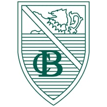 COLEGIO BAYARD Jardín
