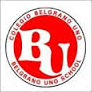 COLEGIO BELGRANO UNO Jardín