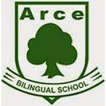 COLEGIO DEL ARCE Jardín