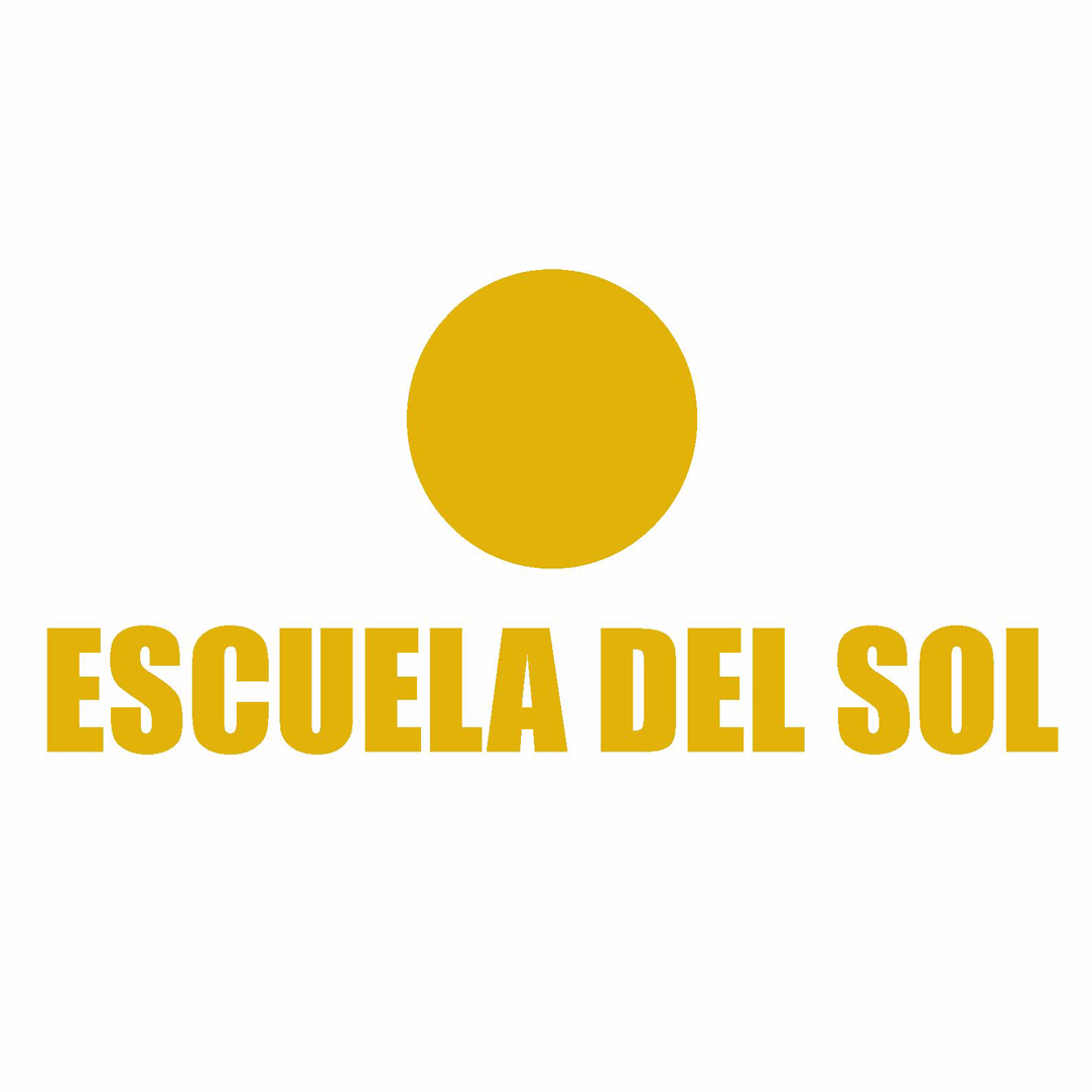 ESCUELA DEL SOL Jardín