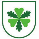 INSTITUTO BALLESTER DEUTSCHE SCHULE Jardín