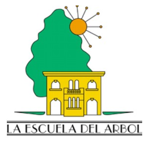LA ESCUELA DEL ARBOL Jardín
