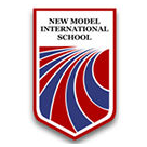 NEW MODEL INTERNATIONAL Jardin