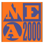 NUEVA ESCUELA ARGENTINA 2000 Jardin