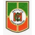 CRISTO MAESTRO
