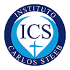INSTITUTO CARLOS STEEB
