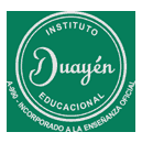 COLEGIO DUAYEN