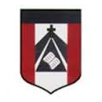 VIRGEN DEL VALLE