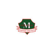 MASTER COLLEGE